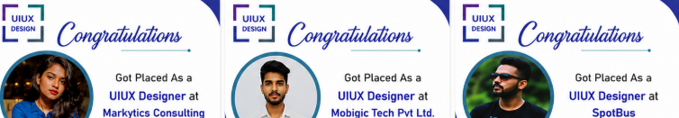 Placement 9